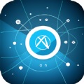 Ǽ° v2.6.5