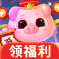 Ϸٷ v1.0.0
