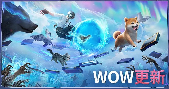 WOWģʽô WOWģʽ淨[ͼ]