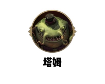 ֮սS9.5ô S9.5淨[ͼ]