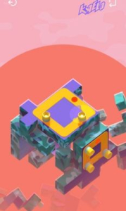 音律迷航下载安装最新中文版（Rytmos） v1.92 screenshot 7