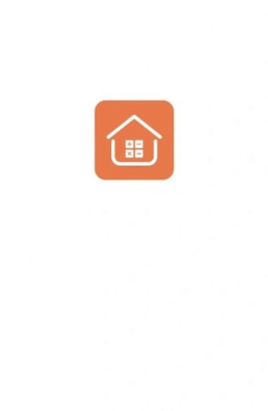 云客极速版记账软件app