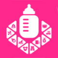 ̶ĸӤ̳app v1.0.10