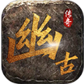 Ĺ޵ιٷ v4.3.9