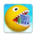 дսԭϷٷ v1.0
