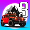 ĿԽҰ3Ϸİ v2.3