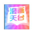 ̨appѰ v191.6