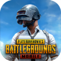 pubg国际服手游安装包下载