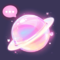 Ԫǽappذװ v1.0.20