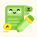 Խ﷭ʶappٷ v1.0.1