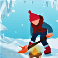 ˪ҴϷİ棨Frost Survivor v1.0