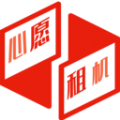 Ըֻapp v1.1.4