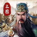 佫ιٷ° v1.0.1
