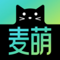 麦萌短剧app官方版