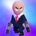 ʿϷ׿ v1.0.1