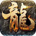 ֮ιٷ° v1.4.7