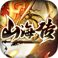 ɽιٷ v1.0