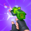 ȫ˺Ϸ׿ v1.13.5