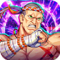 ҵȭͷӲٷ v1.0.0