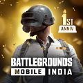 BGMIӡȷٷذװ° v2.0.0