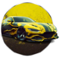 бؼϷİ v0.1