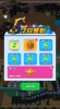 最强垃圾佬游戏安卓版 v1.0.1 screenshot 2