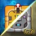 ̫պϷİ棨Space Box v2.2.5