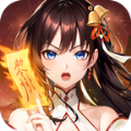 ֵйٷ v1.0.0