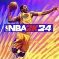 nba2k2024ΰ׿° v1.0