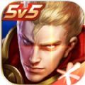 ֱҫϷذװ v9.1.1.1