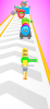 Buff Stack Rush apk download for android v1.0 screenshot 2