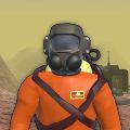 Lethal Company apk download latest version