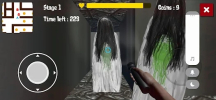 Escapa La Llorona apk download for android v1.0 screenshot 3