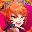 UGwaifus TCG Battle Arena CCG apk download latest version