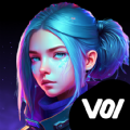 Voi AI Avatar mod apk premium unlocked latest version