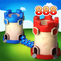 Ant Fight Mod Apk Unlimited Everything Download