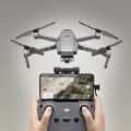 Go Fly for D.J.I Drone models mod apk premium unlocked