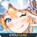 Chrono Travelers Mod Apk Download