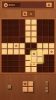 WoodPuz Block Puzzle Games mod apk no ads v1.1101 screenshot 1