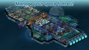 Stellar Fortress apk Download for android v1.0 screenshot 1
