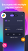 Exodus Crypto Bitcoin Wallet apk download latest version v24.1.4 screenshot 3