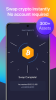 Exodus Crypto Bitcoin Wallet apk download latest version v24.1.4 screenshot 4