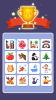 Nonogram Griddler Puzzle Game apk latest version download v1.1101 screenshot 2