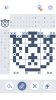 Nonogram Griddler Puzzle Game apk latest version download v1.1101 screenshot 4
