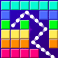 Breaking Bounce Ball Bricks apk download for android