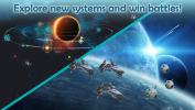 Stellar Fortress apk Download for android v1.0 screenshot 4