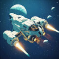 Stellar Fortress apk