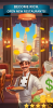 Idle Restaurant Clicker Money Apk Download for Android v1.2 screenshot 2