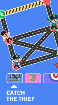 1V1 Board Games for Couples mod apk latest version v2.2301 screenshot 4