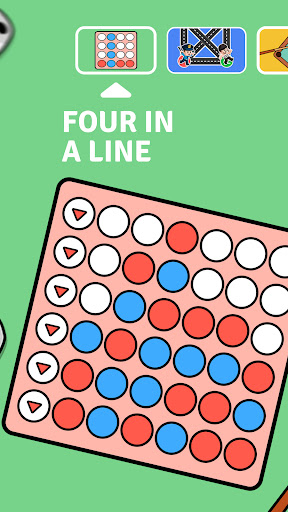 1V1 Board Games for Couples mod apk latest version